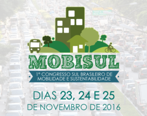 mobisul 2