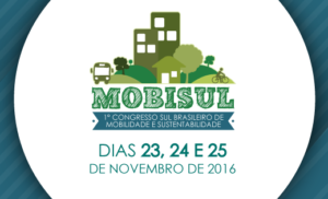 mobisul