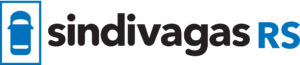 Sindivagas_logo