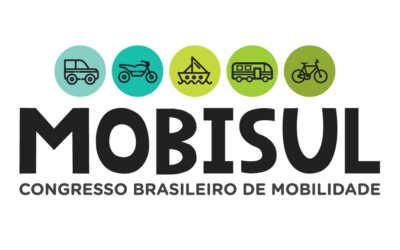 Mobilidade em discussão no 2º Mobisul